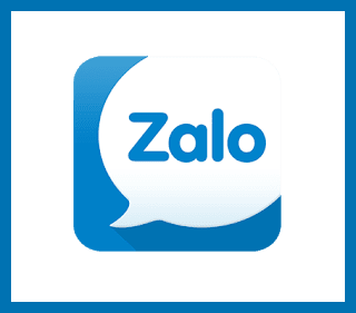 Zalo